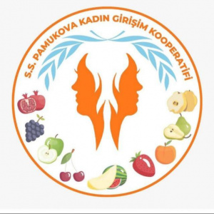 Pamukova Kadın Girişimi ve Üretim İşletme Kooperatifi